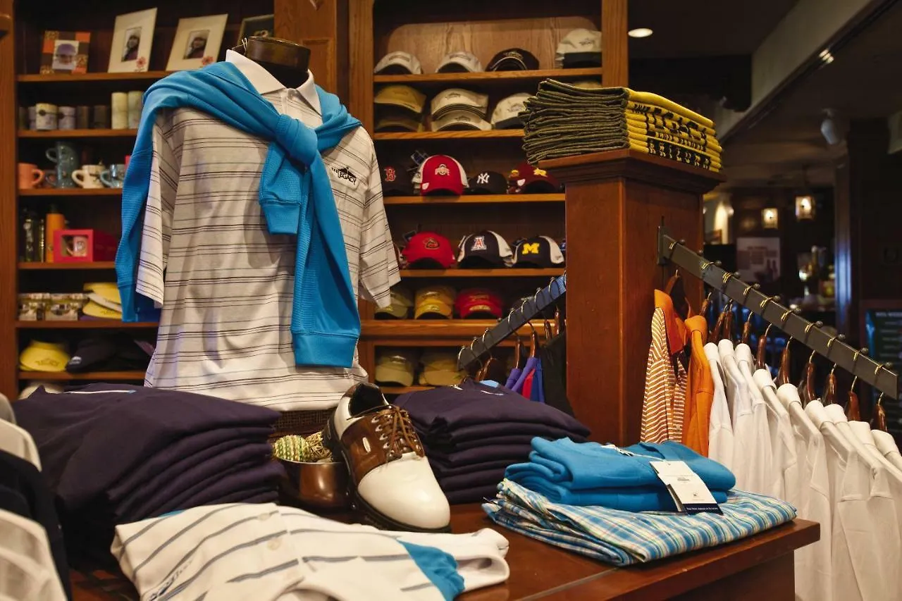 ****  The Legacy Golf Resort Phoenix Verenigde Staten